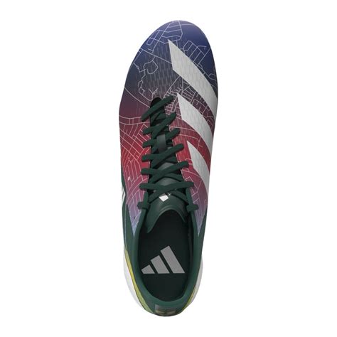 Adidas rs15 rugby cleats